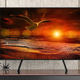 Illustration for article titled Upgrade Your Movie Nights with These Five Cheap Home Theater Accessories